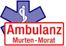 Ambulanz Murten Partnerschaft mit SIRMED